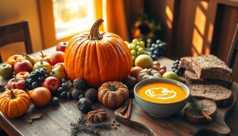 i migliori cibi autunnali per ritrovare il benessere e la salute 1761755814