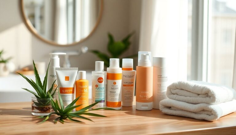 i migliori solari per pelli acneiche la guida completa per una protezione efficace 1760832110