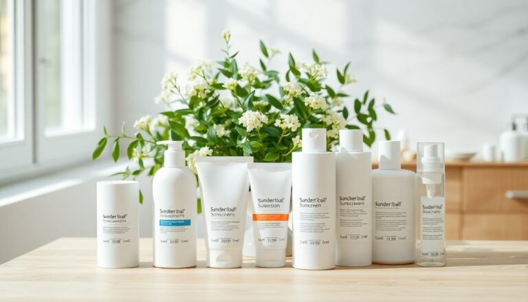 i migliori solari per pelli soggette ad acne 1759838423