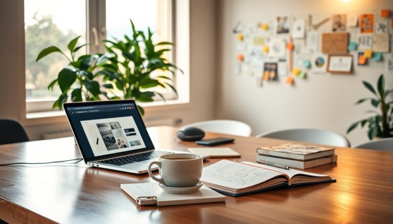 i migliori trucchi per catturare lattenzione del tuo pubblico 1761513801