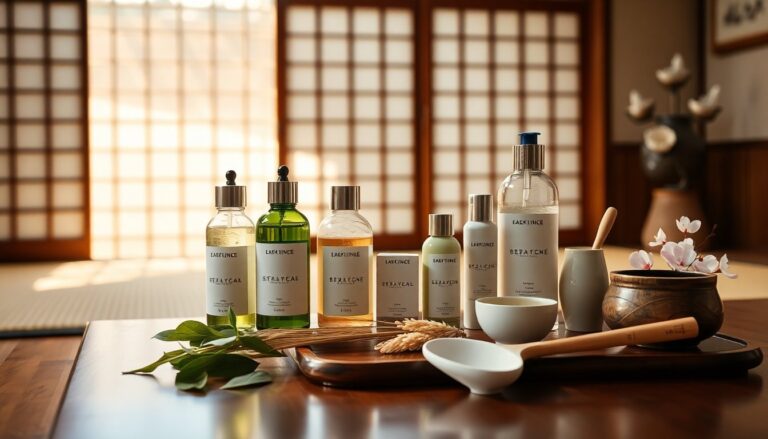 i segreti della bellezza giapponese per una pelle perfetta 1760030324