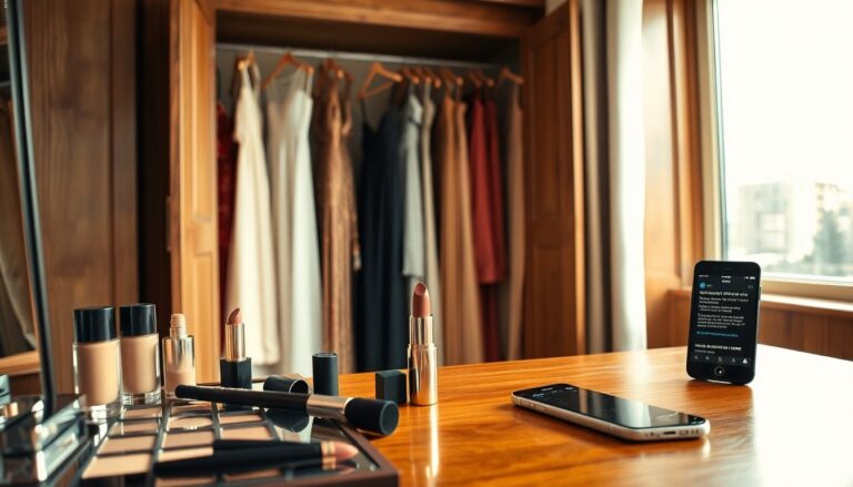 i segreti inaspettati delle celebrita di hollywood che non conoscevi 1761234588