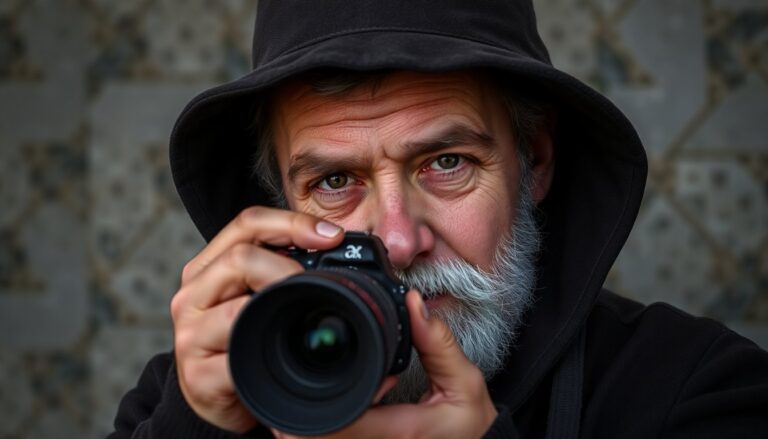 i sorprendenti vantaggi del yoga per la salute e il benessere mentale e fisico 1760147671