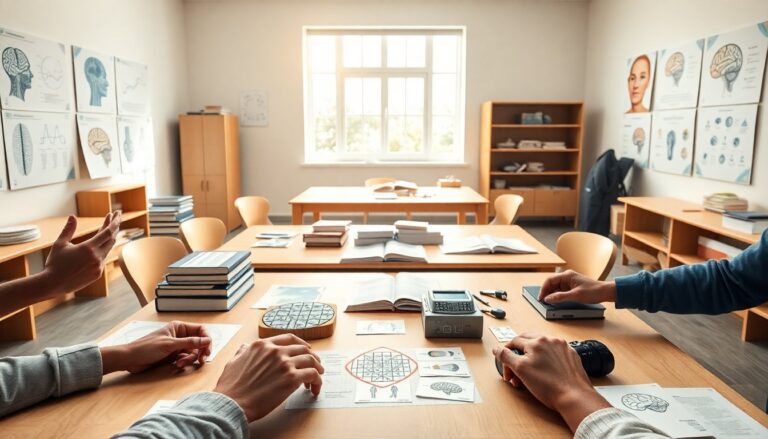 i super anziani e il potere della loro memoria incredibile 1761121931