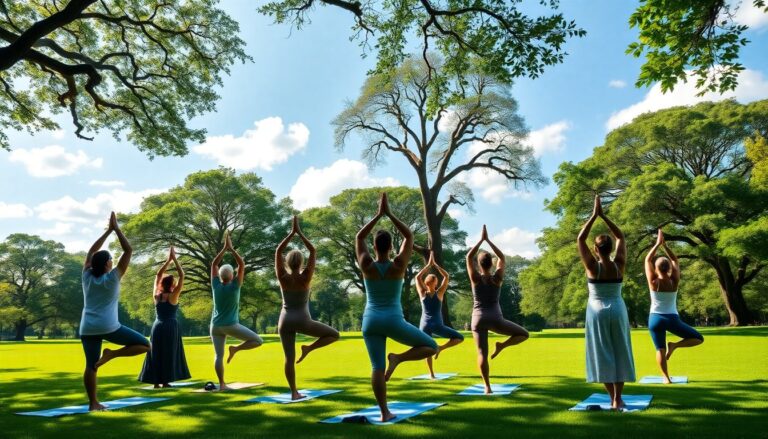 i vantaggi del yoga per il benessere completo e armonioso python 1759558409