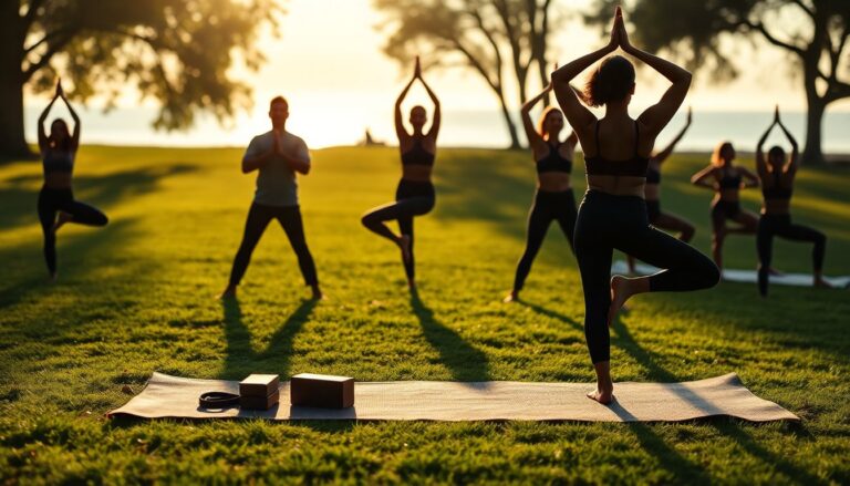 i vantaggi del yoga per il benessere fisico e mentale scopri come trasformare la tua vita 1760221221