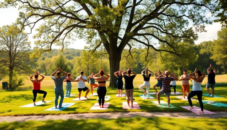 i vantaggi del yoga per il benessere fisico e mentale scopri tutti i benefici python 1759300493