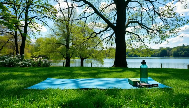 i vantaggi del yoga per il benessere scopri come trasformare la tua vita 1760405371