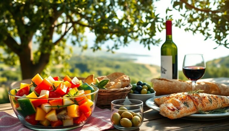 i vantaggi della dieta mediterranea benefici per la salute e il benessere 1760806386