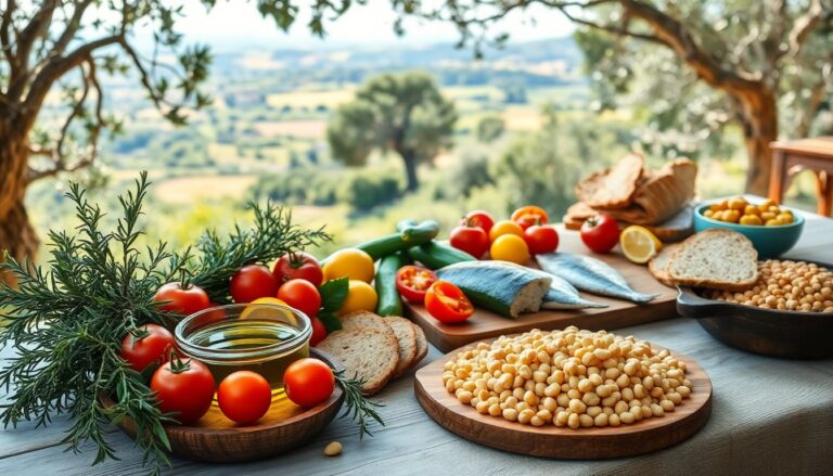 i vantaggi della dieta mediterranea migliora la tua salute oggi 1760217474