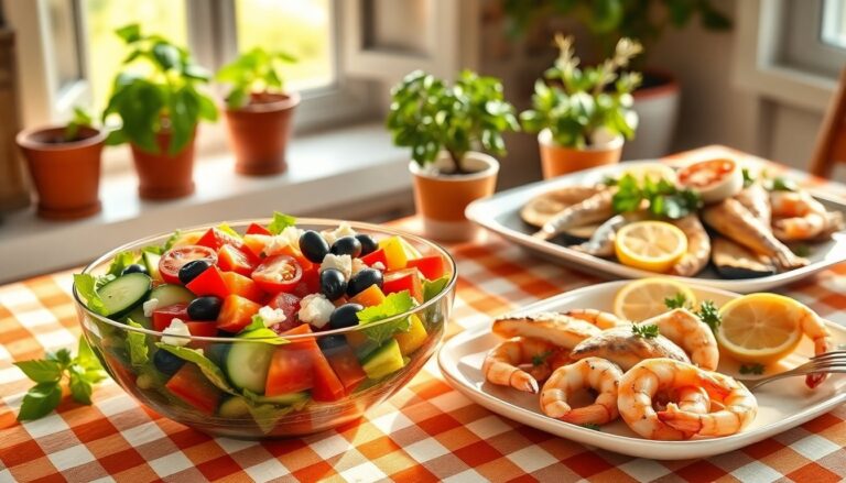 i vantaggi della dieta mediterranea per la salute scopri perche e la scelta ideale 1759923318