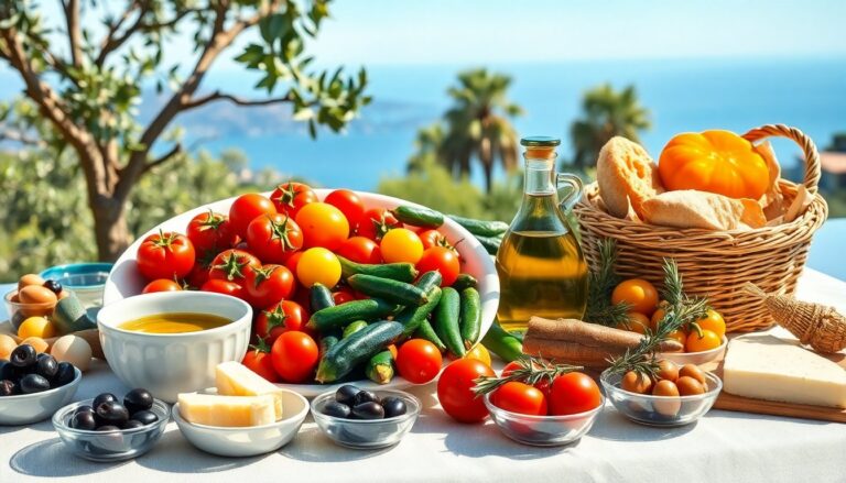 i vantaggi della dieta mediterranea per la tua salute scopri di piu 1760070638