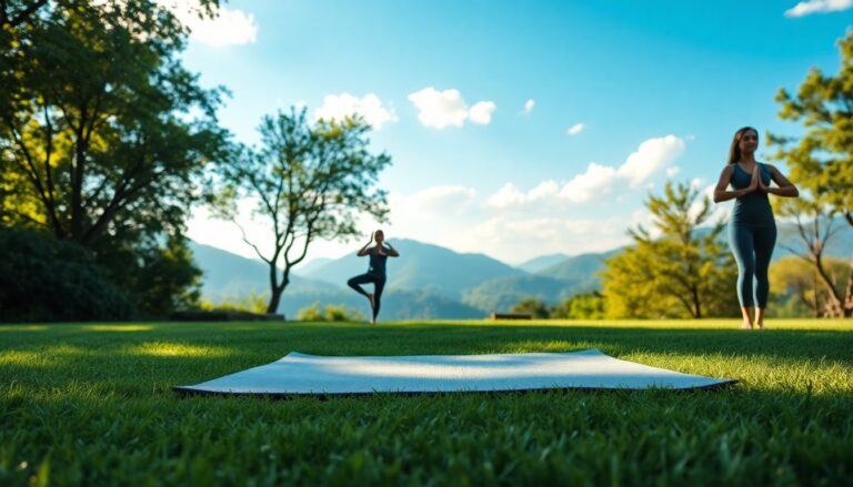 i vantaggi dello yoga per il benessere psicofisico e mentale python 1759448027