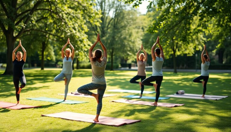 i vantaggi dello yoga per la salute fisica e mentale 1759853125