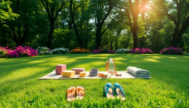 i vantaggi dello yoga pratiche efficaci per il benessere totale 1760111015