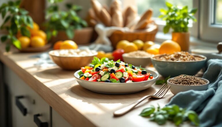 i vantaggi e i fondamenti della dieta mediterranea scopri come migliorare la tua salute 1760953251