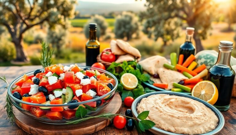 i vantaggi fondamentali della dieta mediterranea per la tua salute python 1759628369