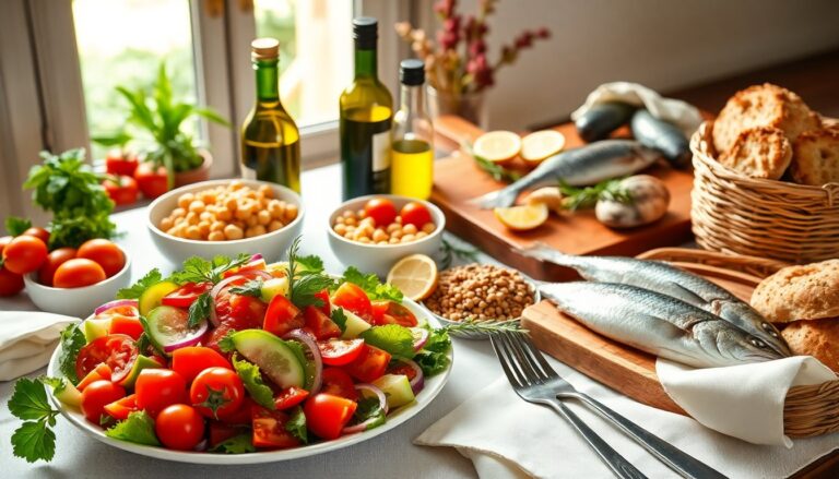 i vantaggi nascosti della dieta mediterranea scopri i segreti per una vita sana 1760107361