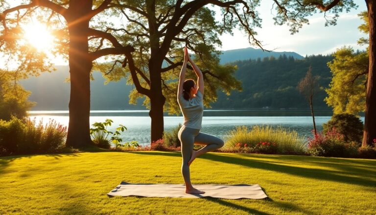 i vantaggi straordinari dello yoga per la mente e il corpo 1760331134
