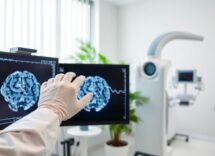 ictus come comprenderlo e prevenirlo per salvaguardare la tua salute 1761890750