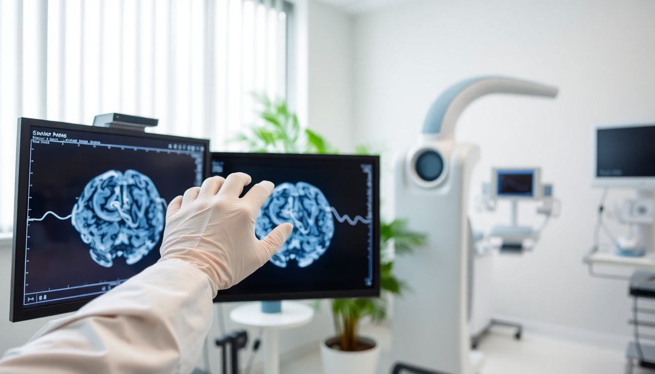 ictus come comprenderlo e prevenirlo per salvaguardare la tua salute 1761890750