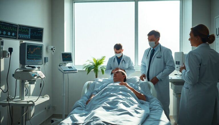 ictus sintomi cause e strategie di riabilitazione efficaci 1761781592