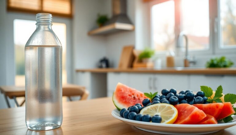 idratazione e alimentazione strategie efficaci per prevenire la calcolosi renale 1759953301