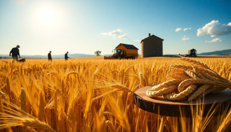 il biscotto buongrano di mulino bianco sostenibilita e gusto in armonia 1760431178