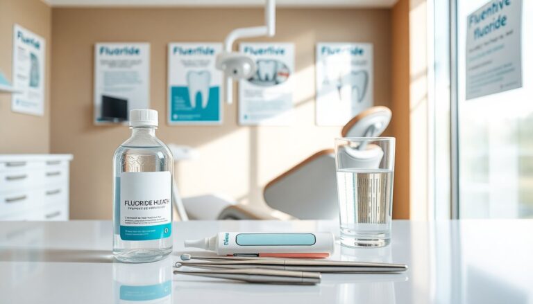 il fluoro e la salute dentale guida per prevenire gli eccessi e proteggere i tuoi denti 1760872400