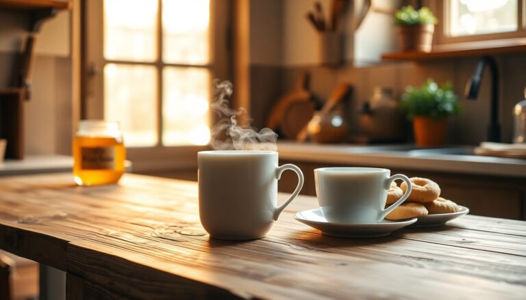 il latte caldo prima di dormire verita e rischi legati agli incubi 1761158318