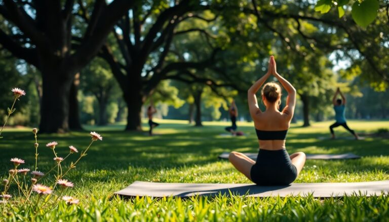il potere del yoga per un benessere totale e una salute ottimale 1759890011