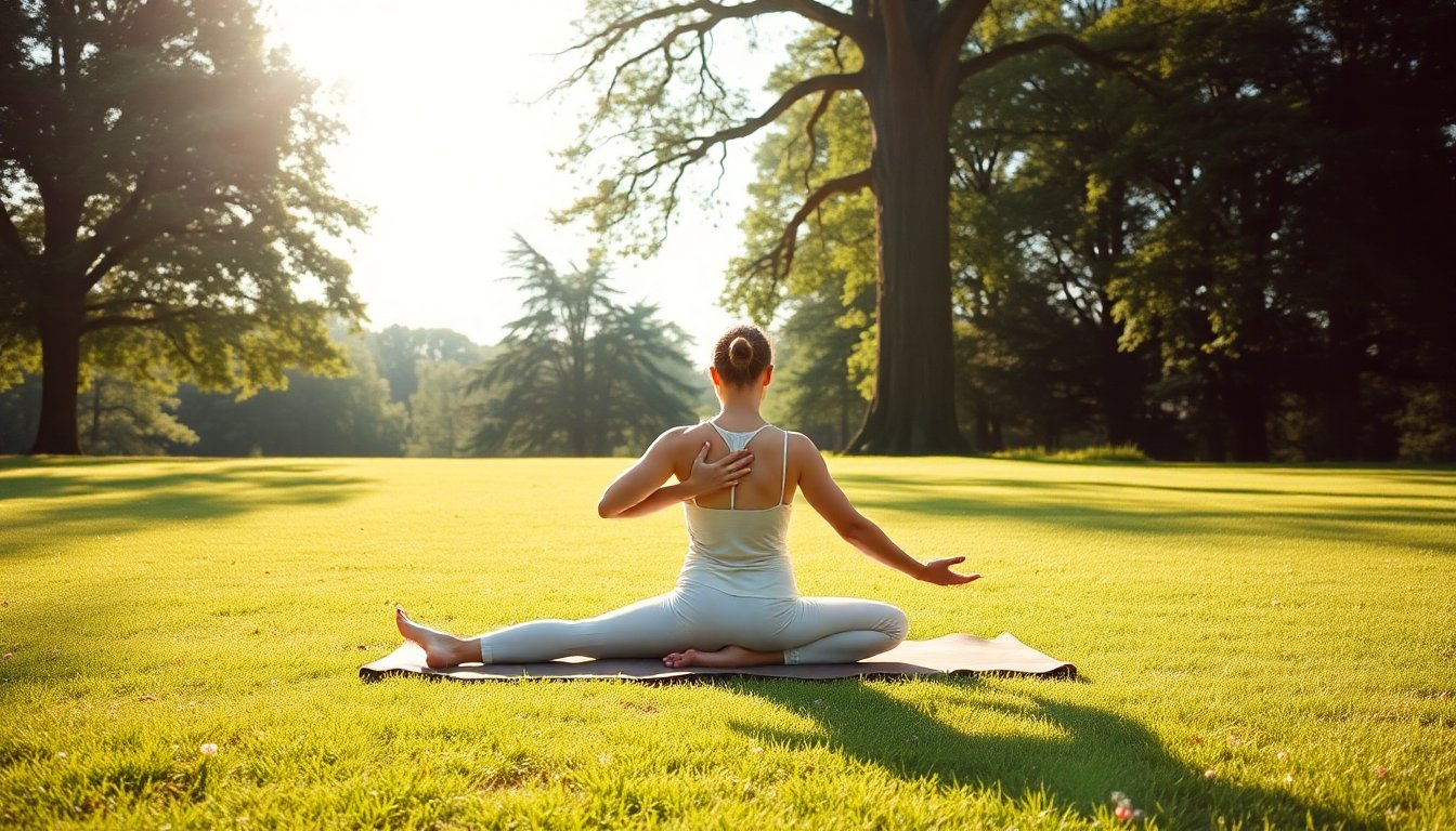 il potere del yoga scopri come migliorare il tuo benessere fisico e mentale 1760515664