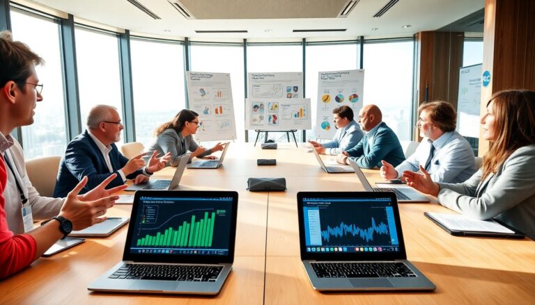 il ruolo cruciale dellintelligenza artificiale nella trasformazione della sanita digitale python 1759315328