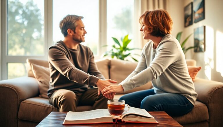 il ruolo della teoria dellattaccamento nelle relazioni adulte 1760008206