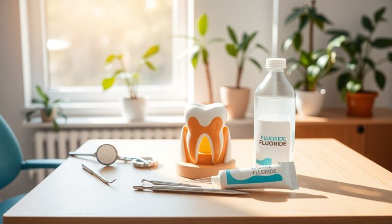 il ruolo essenziale del fluoro nella salute dentale guida completa 1760799064