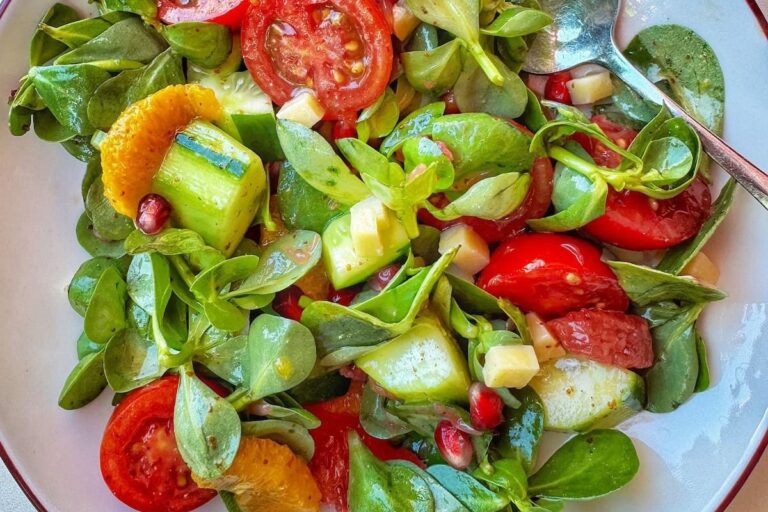 image 06f83775 35fd 49ee 9300 ba69e03fa365