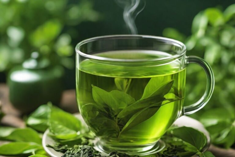 image 16a75d8d 5871 4aba a42e 842a5a00d364