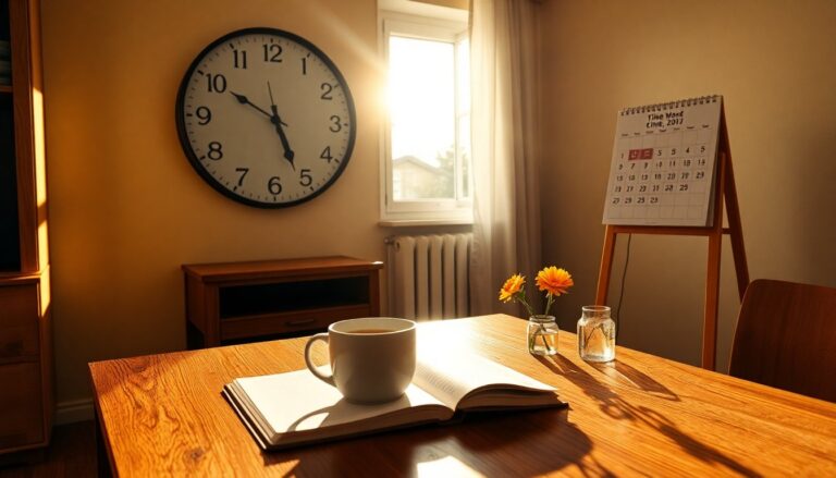 impatto del cambio dellora sulla salute e sul sonno cosa sapere 1761412273