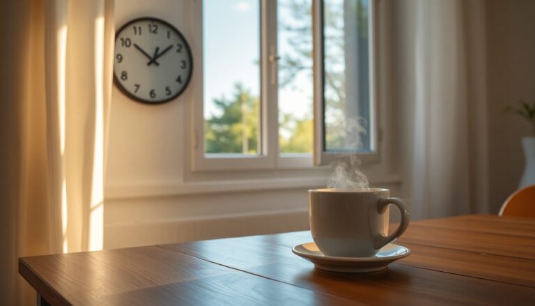 impatto del cambio dellora sullequilibrio del sonno cosa sapere 1761376027