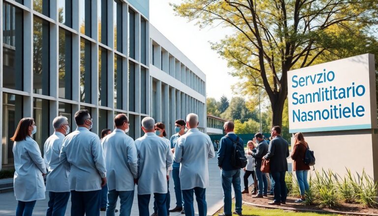 impatto della legge di bilancio 2026 sulla sanita pubblica unanalisi approfondita 1761368822