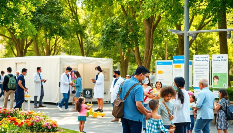 impatto economico delle vaccinazioni benefici sociali e vantaggi per la comunita 1760158662