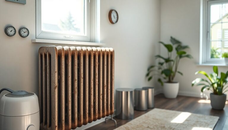 importanza della pulizia dei caloriferi per la salute ecco perche non dovresti ignorarlo 1761012185