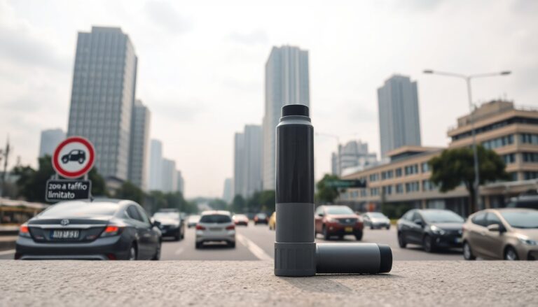 inalatori e inquinamento scopri la connessione inaspettata 1760350045