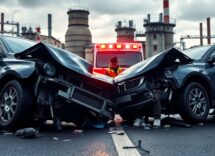incidente mortale a milano due vittime e tre feriti 1760305498