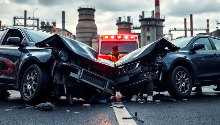incidente mortale a milano due vittime e tre feriti 1760305498