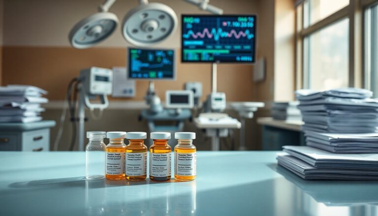 infezioni urinarie in italia limpatto dellabuso di antibiotici sulla salute pubblica 1761568917