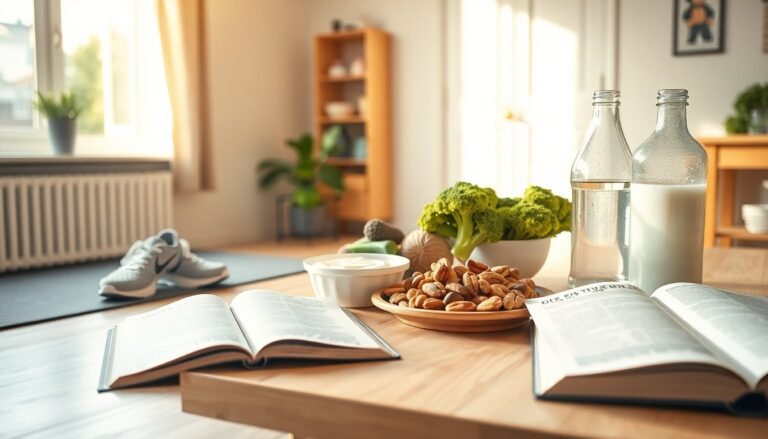 informazioni essenziali sullosteoporosi e strategie per mantenere la salute delle ossa 1760744134