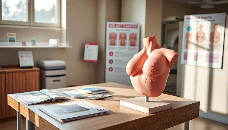 informazioni fondamentali sul cancro al seno per donne cosa devi sapere python 1759639365