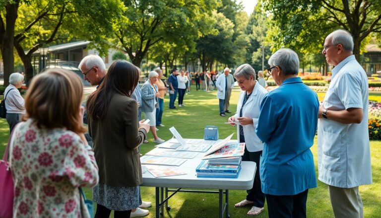 iniziativa per potenziare laderenza terapeutica negli anziani e nella comunita python 1759462840