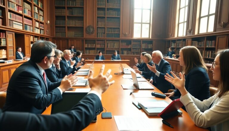 iniziative legislative per promuovere il primo soccorso in italia un passo verso la sicurezza pubblica python 1759311557